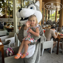 фото из отзыва ID 2689336