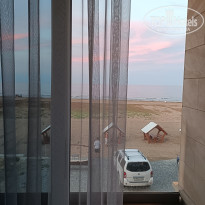 фото из отзыва ID 2689358