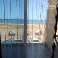 фото из отзыва ID 2689358