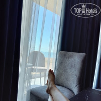 фото из отзыва ID 2689358