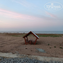 фото из отзыва ID 2689358