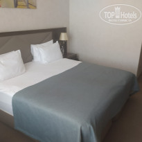 фото из отзыва ID 2689360