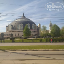 фото из отзыва ID 2689360