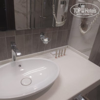 фото из отзыва ID 2689360