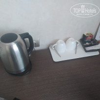 фото из отзыва ID 2689360