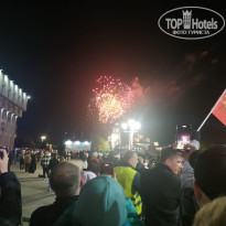 фото из отзыва ID 2689360