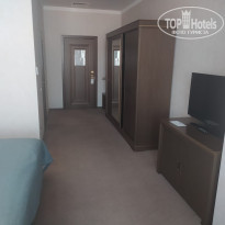 фото из отзыва ID 2689360