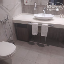 фото из отзыва ID 2689360