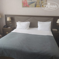 фото из отзыва ID 2689360