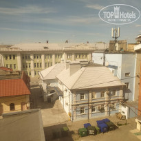 фото из отзыва ID 2689360