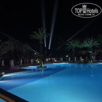 фото из отзыва ID 2689373