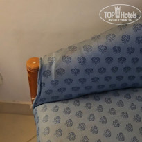 фото из отзыва ID 2689376