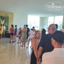 фото из отзыва ID 2689376