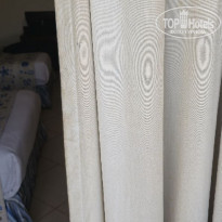 фото из отзыва ID 2689376