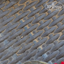 фото из отзыва ID 2689376