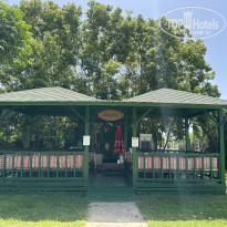 фото из отзыва ID 2689378