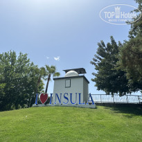 фото из отзыва ID 2689378