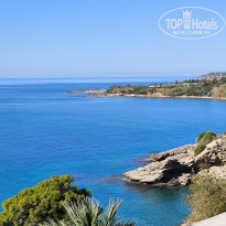 фото из отзыва ID 2689375