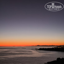 фото из отзыва ID 2689375