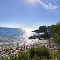 фото из отзыва ID 2689375