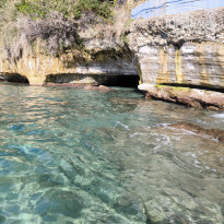 фото из отзыва ID 2689375