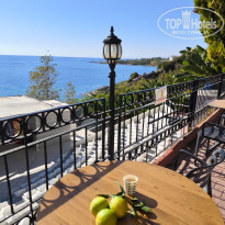 фото из отзыва ID 2689375