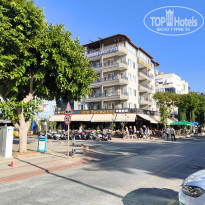 фото из отзыва ID 2689375