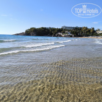 фото из отзыва ID 2689375