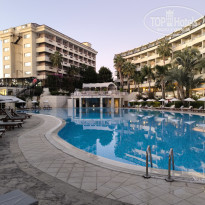 фото из отзыва ID 2689375