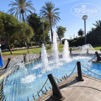 фото из отзыва ID 2689375