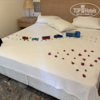 фото из отзыва ID 2688919