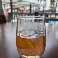 фото из отзыва ID 2688919