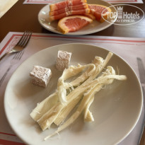 фото из отзыва ID 2688919