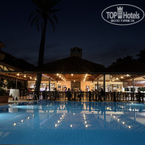 фото из отзыва ID 2688919