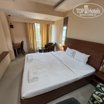 фото из отзыва ID 2689383