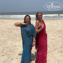 фото из отзыва ID 2689383