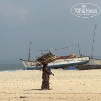 фото из отзыва ID 2689383