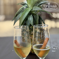 фото из отзыва ID 2689383