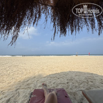 фото из отзыва ID 2689383