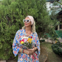 фото из отзыва ID 2689383