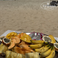 фото из отзыва ID 2689383