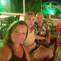 фото из отзыва ID 2689383