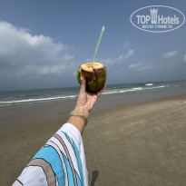 фото из отзыва ID 2689383