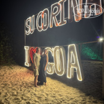 фото из отзыва ID 2689383