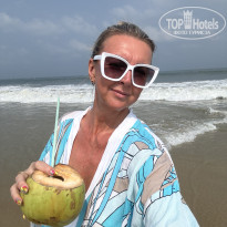 фото из отзыва ID 2689383