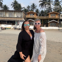 фото из отзыва ID 2689383