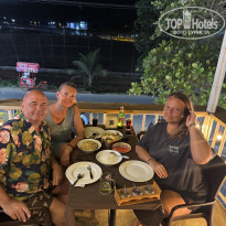 фото из отзыва ID 2689383