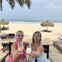 фото из отзыва ID 2689383