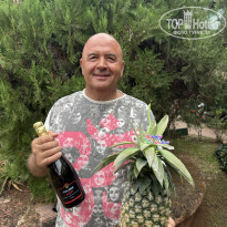 фото из отзыва ID 2689383