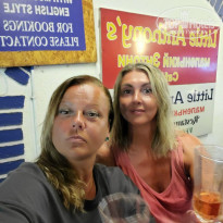 фото из отзыва ID 2689383